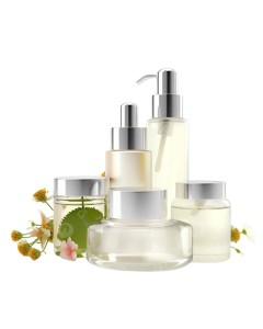Body Care Kit