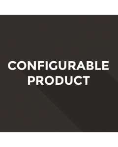 Configurable Product For Cod Per Product