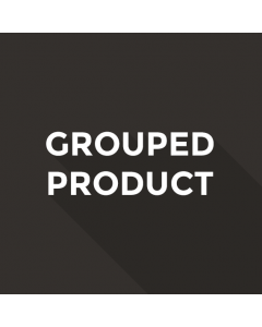 Grouped Product For Cod Per product